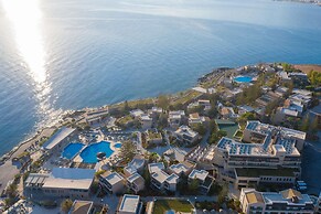 Nana Golden Beach - All Inclusive
