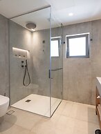 Nana Golden Beach - All Inclusive