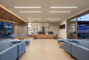 Nana Golden Beach - All Inclusive