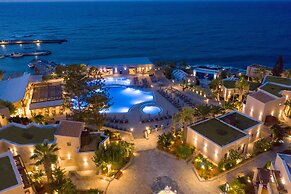 Nana Golden Beach - All Inclusive