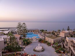 Nana Golden Beach - All Inclusive