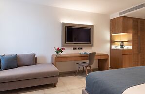 Nana Golden Beach - All Inclusive