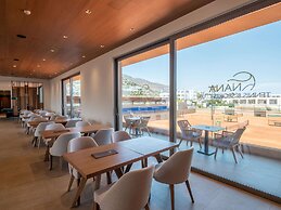 Nana Golden Beach - All Inclusive