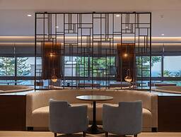 Nana Golden Beach - All Inclusive