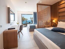 Nana Golden Beach - All Inclusive