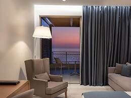Nana Golden Beach - All Inclusive