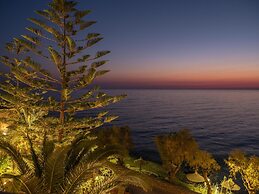 Nana Golden Beach - All Inclusive