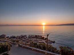 Nana Golden Beach - All Inclusive