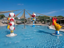 Nana Golden Beach - All Inclusive