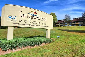 Tanglwood Resort by VRI Americas