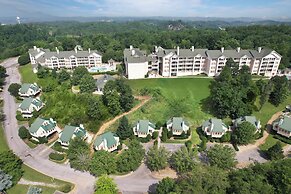 Sunrise Ridge Resort