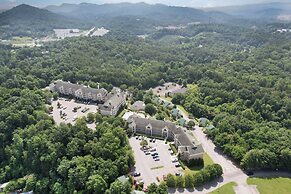Sunrise Ridge Resort