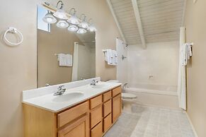 Sunrise Ridge Resort