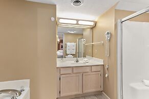 Sunrise Ridge Resort