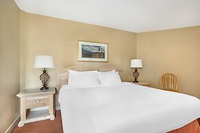 Sunrise Ridge Resort