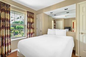 Sunrise Ridge Resort