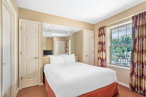 Sunrise Ridge Resort