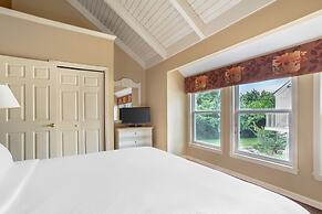 Sunrise Ridge Resort