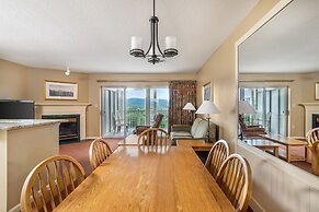 Sunrise Ridge Resort