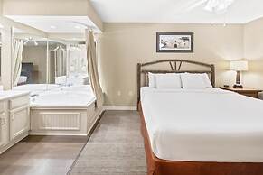 Holiday Inn Club Vacations Hill Country Resort Canyon LK by IHG