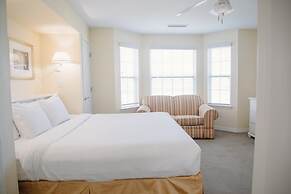 Holiday Inn Club Vacations Hill Country Resort Canyon LK by IHG