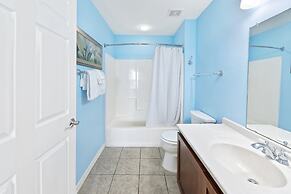 Holiday Inn Club Vacations Hill Country Resort Canyon LK by IHG