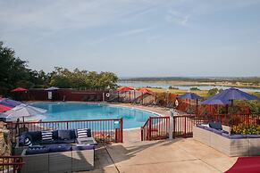 Holiday Inn Club Vacations Hill Country Resort Canyon LK by IHG