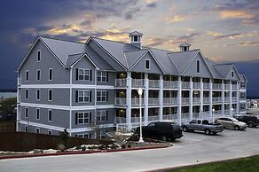 Holiday Inn Club Vacations Hill Country Resort Canyon LK by IHG