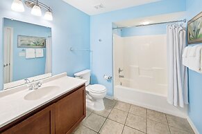 Holiday Inn Club Vacations Hill Country Resort Canyon LK by IHG