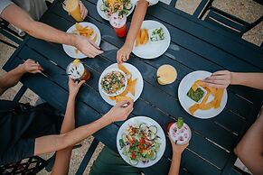 Holiday Inn Club Vacations Hill Country Resort Canyon LK by IHG