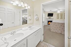 Holiday Inn Club Vacations Hill Country Resort Canyon LK by IHG