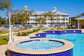 Holiday Inn Club Vacations Hill Country Resort Canyon LK by IHG