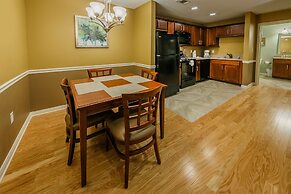 Holiday Inn Club Vacations Hill Country Resort Canyon LK by IHG