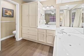 Holiday Inn Club Vacations Hill Country Resort Canyon LK by IHG