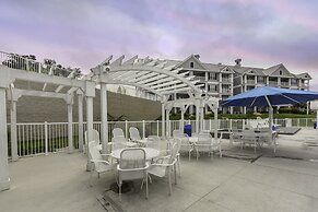 Holiday Inn Club Vacations Hill Country Resort Canyon LK by IHG