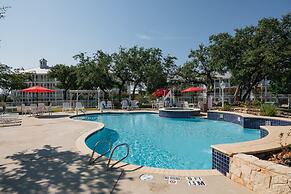 Holiday Inn Club Vacations Hill Country Resort Canyon LK by IHG