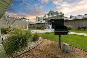 Holiday Inn Club Vacations Hill Country Resort Canyon LK by IHG