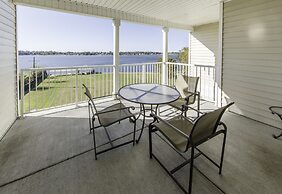 Holiday Inn Club Vacations Piney Shores Resort at Lake Conroe by IHG