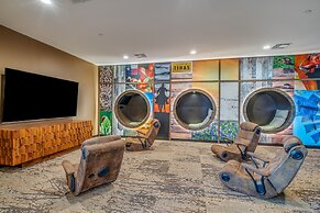 Holiday Inn Club Vacations Piney Shores Resort at Lake Conroe by IHG