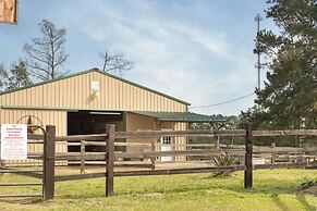 Holiday Inn Club Vacations Piney Shores Resort at Lake Conroe by IHG