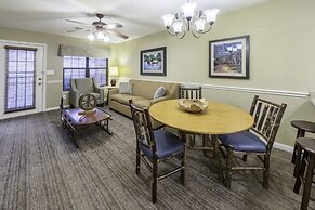Holiday Inn Club Vacations Piney Shores Resort at Lake Conroe by IHG