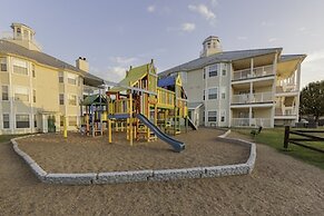 Holiday Inn Club Vacations Piney Shores Resort at Lake Conroe by IHG