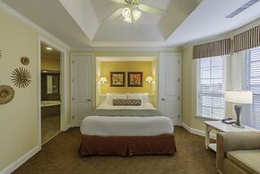 Holiday Inn Club Vacations Piney Shores Resort at Lake Conroe by IHG