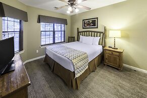Holiday Inn Club Vacations Piney Shores Resort at Lake Conroe by IHG