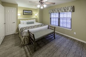 Holiday Inn Club Vacations Piney Shores Resort at Lake Conroe by IHG