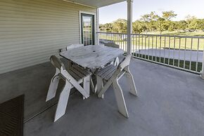 Holiday Inn Club Vacations Piney Shores Resort at Lake Conroe by IHG