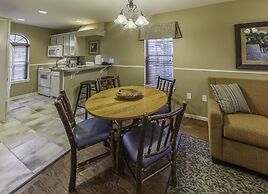 Holiday Inn Club Vacations Piney Shores Resort at Lake Conroe by IHG