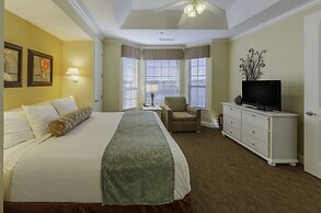 Holiday Inn Club Vacations Piney Shores Resort at Lake Conroe by IHG