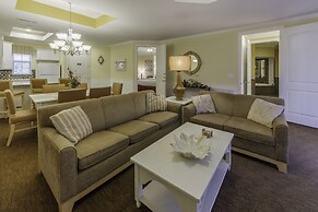 Holiday Inn Club Vacations Piney Shores Resort at Lake Conroe by IHG