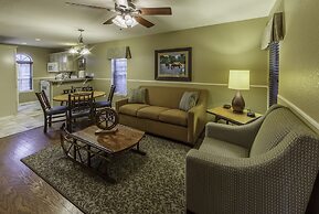 Holiday Inn Club Vacations Piney Shores Resort at Lake Conroe by IHG